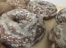 Totally Baked Donuts