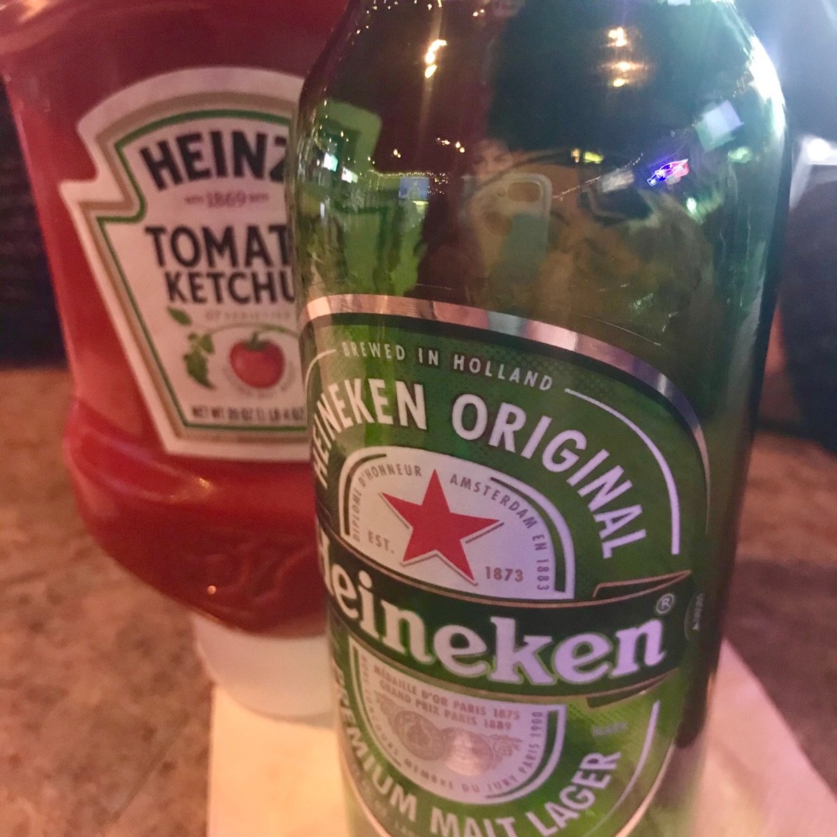 heineken-lager-beer-reviews-abillion