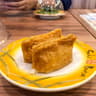 Sushi Mentai