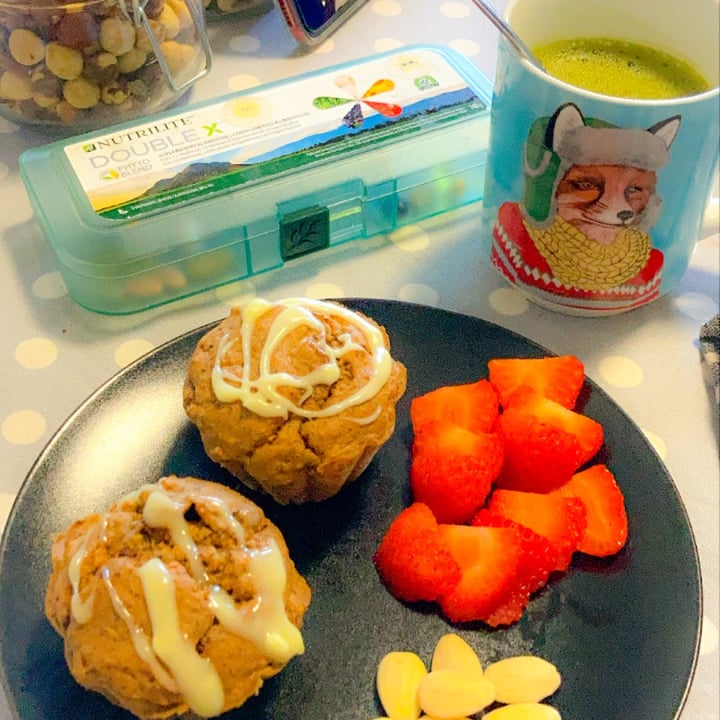 review photo shared by @mariolagc on 23 Sep 2021 - post