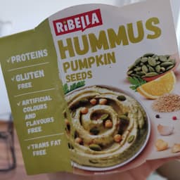 Ribella