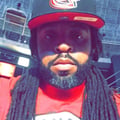 woe @woe profile image
