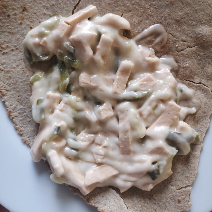 photo of Bedda Bedda Feinkostsalat Wie Budapester salat shared by @antonellamarino on  21 Jun 2022 - review