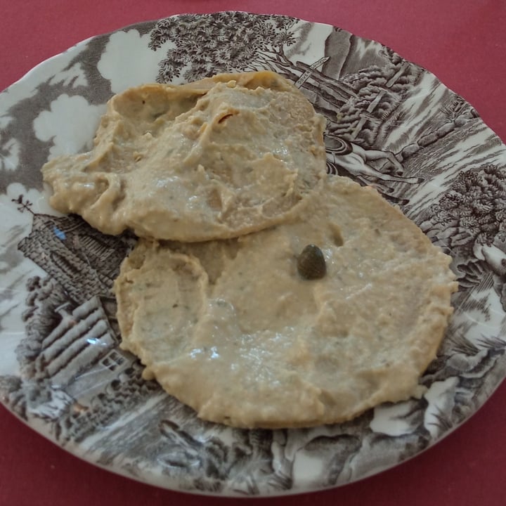 review photo of Antica Casa Rava Lo S’tonnato shared by @agingernomad on 20 May 2022 - review