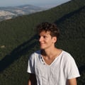 @thecava profile image
