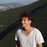 Alessandro Cavaliere