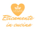 @eticamenteincucina profile image