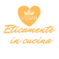 avatar of eticamenteincucina