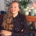 samantha2smith @samantha2smith profile image