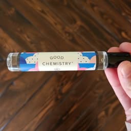Good Chemistry