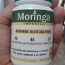 Moringa Imperial