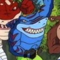 @giannetty profile image