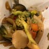 Zom Hee Chinese Restaurant