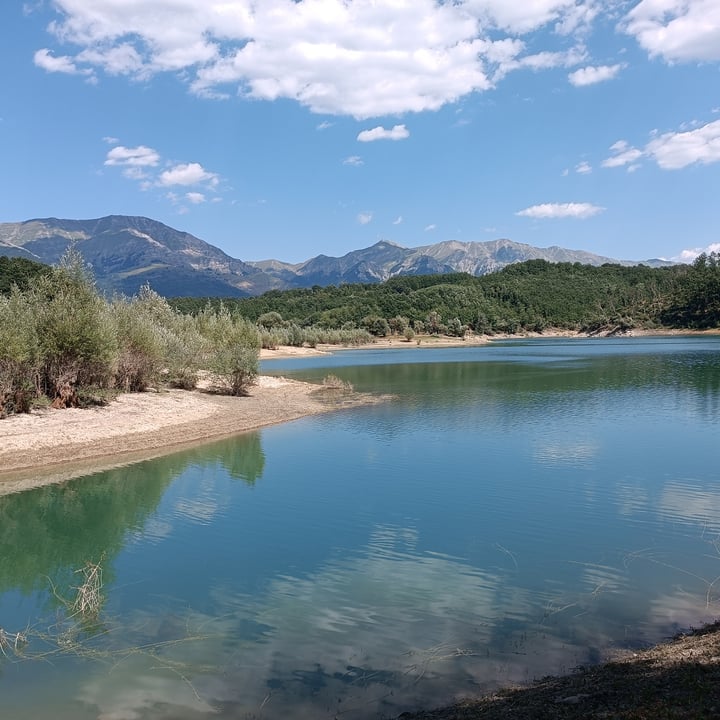 review photo shared by @francescor on 18 Jul 2022 - post