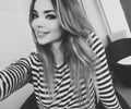 mjulianareyesc @mjulianareyesc profile image