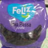 Feliz