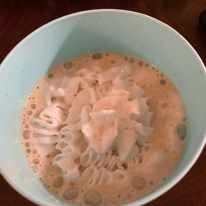 photo of Reddi-wip Non Dairy Coconut Milk Wip shared by @crushinish on  10 Oct 2021 - review