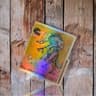 RainbowLick