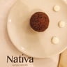 Nativa Ristorante