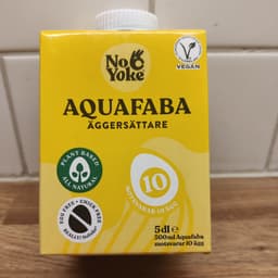 No Yoke