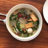 Chew Xin Jai