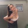 kayleyc