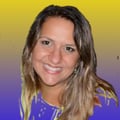 @carlaplombon profile image