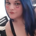 amnrx @amnrx profile image