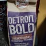 Detroit Bold Coffee