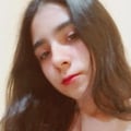 @mujercielago profile image