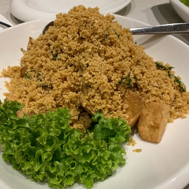 photo of Whole Earth Crispy Golden Oats shared by @vegzari on  02 Jun 2022 - review