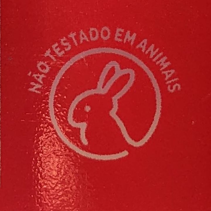 review photo of Needs Soro Fisiológico shared by @juliamttp on 14 Jun 2022 - review