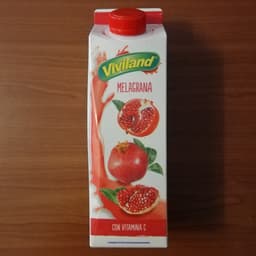 Viviland MD