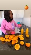 brokestudentvegan @brokestudentvegan profile image