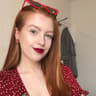 laurenmitchell