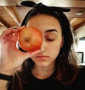 annitacouto @annitacouto profile image