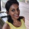sathya0785