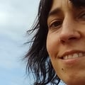 maryflosh @maryflosh profile image