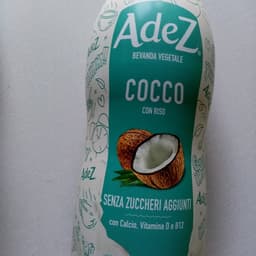 AdeZ