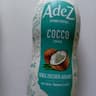 AdeZ