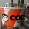 Cody Sushi - Pokè