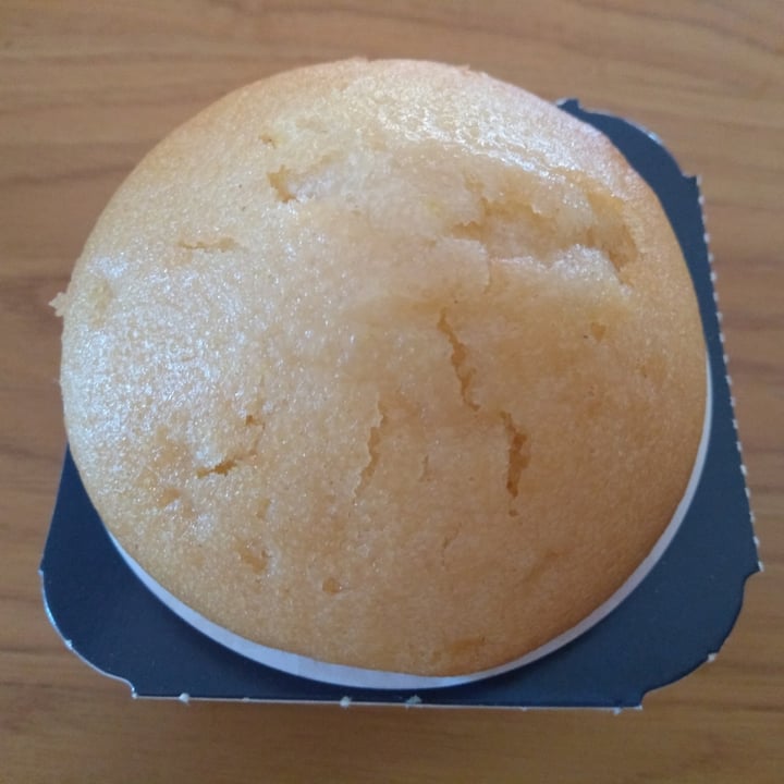 photo of Vemondo Vanille Muffins shared by @xenawarrior on  08 Sep 2022 - review