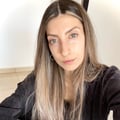 @christine07 profile image