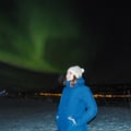 sabrinalongo @sabrinalongo profile image