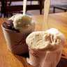 Lullo Gelato