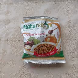 Naturebem - o bem estar natural