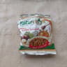 Naturebem - o bem estar natural