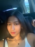 swetasahu @swetasahu profile image