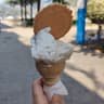 VanillaBio