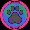 @tierrapatuna profile image